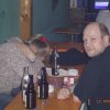2006